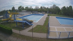 Bazén