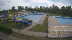 Bazén
