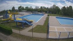 Bazén