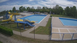 Bazén