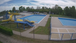 Bazén