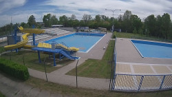 Bazén