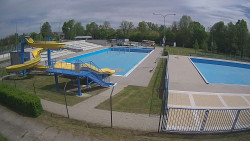 Bazén