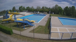 Bazén