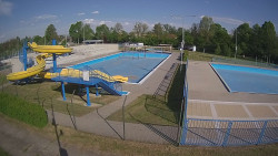 Bazén