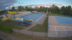 Bazén