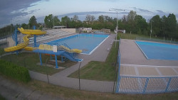 Bazén