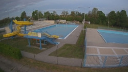 Bazén