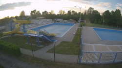Bazén