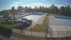 Bazén