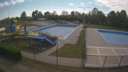 Bazén