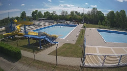 Bazén