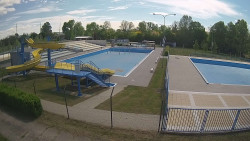 Bazén