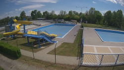 Bazén