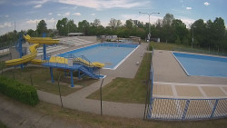 Bazén