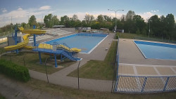 Bazén