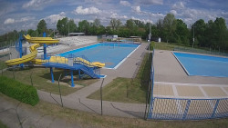 Bazén