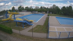 Bazén
