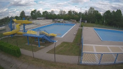 Bazén