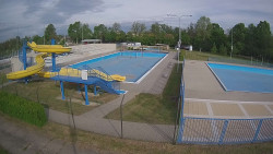 Bazén