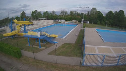 Bazén