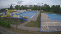 Bazén