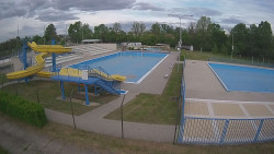 Bazén