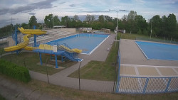 Bazén