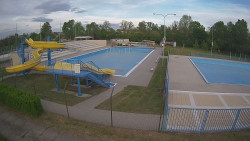 Bazén