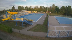 Bazén