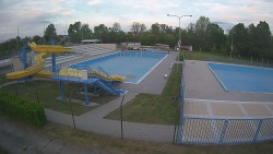 Bazén