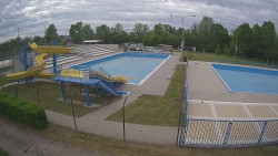 Bazén