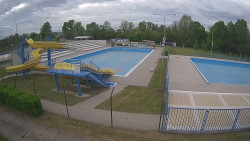 Bazén