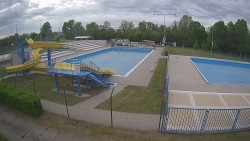 Bazén