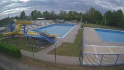 Bazén