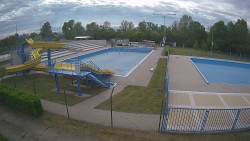Bazén