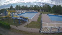 Bazén