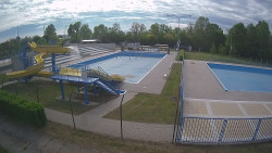 Bazén