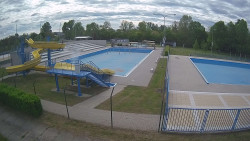 Bazén