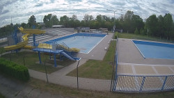 Bazén