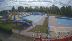 Bazén