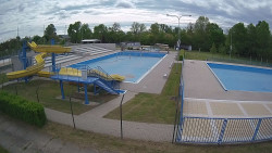 Bazén
