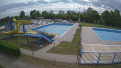 Bazén