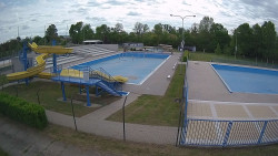 Bazén