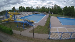 Bazén