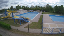 Bazén