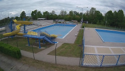 Bazén