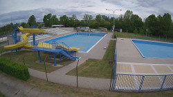 Bazén