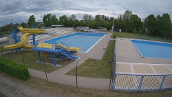 Bazén