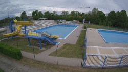 Bazén